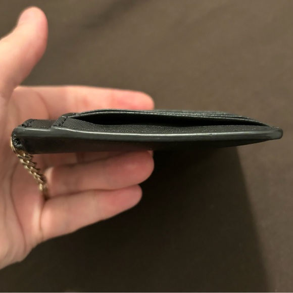 Kate Spade Saffiano Leather Wallet - Picture 6 of 6